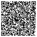 QR code with Grant Clapper Roofing contacts
