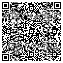 QR code with Express Dynamics LLC contacts