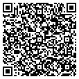 QR code with E E C contacts