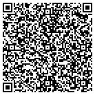 QR code with Trident Engineering Plastics contacts