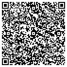QR code with View Thru Technologies contacts