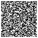 QR code with Tri Community South Ems contacts