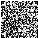 QR code with St Jos CCD contacts