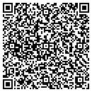 QR code with King David Hall Assn contacts