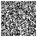 QR code with The Napper-Clark Campus contacts