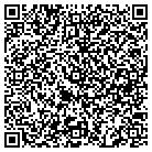 QR code with Dennis Hoppes Building Contr contacts