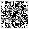 QR code with Hilltop Tavern contacts