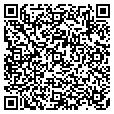 QR code with Pcha contacts