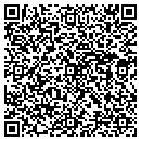 QR code with Johnston Remodeling contacts
