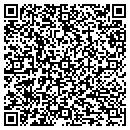 QR code with Consolidated C D-R O M Inc contacts