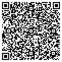 QR code with St Alice School contacts