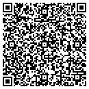 QR code with Roediger Pittsburgh Inc contacts