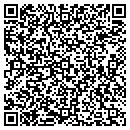 QR code with Mc Mullen Construction contacts