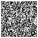 QR code with Bundy Logging and Lumber contacts