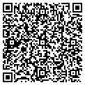QR code with Tire Net U S A contacts
