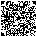 QR code with Cabrini Academy contacts