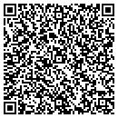 QR code with Blantons Fanciplexes contacts