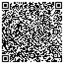 QR code with Total Building Maintenance contacts