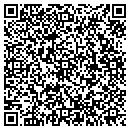 QR code with Renzo's Construction contacts