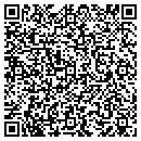 QR code with TNT Metered Concrete contacts