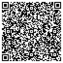 QR code with Wolfe Distribution Inc contacts