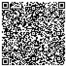 QR code with Clarion Onized Federal Cu contacts