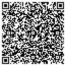 QR code with Dallas Diner contacts