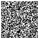 QR code with Lawn-And-Garden-decorcom contacts