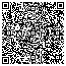 QR code with Trait D'Union contacts