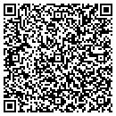 QR code with Pittsburg Typo Union 7 contacts