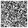 QR code with Clerk of Courts contacts
