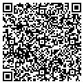 QR code with Swan Pools contacts