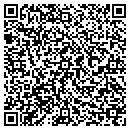 QR code with Joseph A Marksteiner contacts