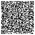 QR code with Robmar Kennel contacts