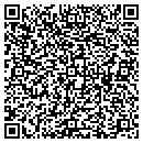 QR code with Ring Of Honor Wrestling contacts