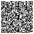 QR code with Allstate contacts