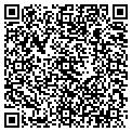QR code with Model Nails contacts