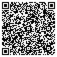 QR code with Cace contacts