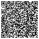 QR code with Age Craft Mfg contacts
