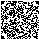 QR code with Robert V Capalbo Photography contacts