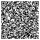 QR code with Para Salon Beauty Products contacts