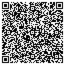 QR code with Burke Bros Ldscp Contractiors contacts
