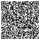 QR code with Aladdin's Chem-Dry contacts