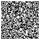 QR code with Care To Learn contacts