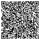 QR code with Penn America Realty Co contacts
