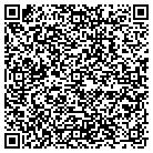 QR code with Terminix International contacts