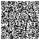 QR code with Levrock Home Improvements contacts