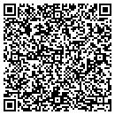 QR code with Kelly's Candies contacts