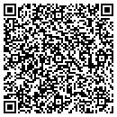 QR code with Truvoice Productions contacts