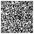 QR code with Paul W Feltz DDS contacts